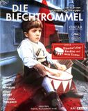 STUDIOCANAL Die Blechtrommel (Collector's Edition) (Blu-ray)