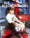 STUDIOCANAL Die Blechtrommel (Collector's Edition) (Blu-ray)