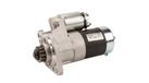 cyclingcolors Démarreur 12V 1,7kW 13 dents tracteurs, tondeuses, machines agricoles, machines de construction
