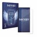 Savvies Glas Screenprotector voor Samsung Galaxy S24 Ultra - Gehard Beschermglas 9H 3 Stuks