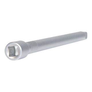 KS Tools 1/2" verlenging - 305mm - 1 stuk