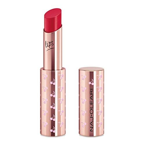 Naj Oleari Lippenstift - 3 g