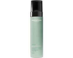 Sebastian Professional Sebastian Volupt Thickefy Volumizing Mousse - 190ml