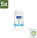 Sanex Deo-Roller Bamboo Invisible Fresh - 50 ml