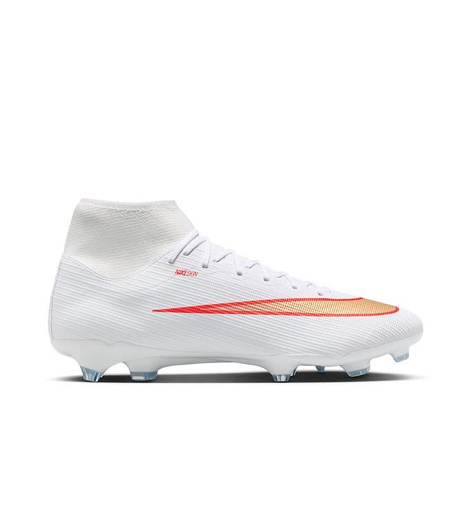 Nike Voetbalschoen Mercurial Superfly 11 Academy FG/MG - Maat 40.5
