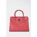 Michael Kors Sac porté épaule moyen