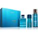 AL HARAMAIN PERFUMES Amber Oud Aqua Dubai
