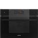 Smeg SO4106WAPB3