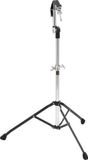 LP Latin Percussion LPA245 Aspire Strap Lock Bongo Stand