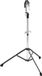 LP Latin Percussion LPA245 Aspire Strap Lock Bongo Stand