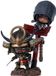 PureArts Assassin's Creed - Figuur - Qlectors Naoe & Yasuke