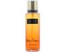 Victoria's Secret Amber Romance Fragrance Mist - 250ml