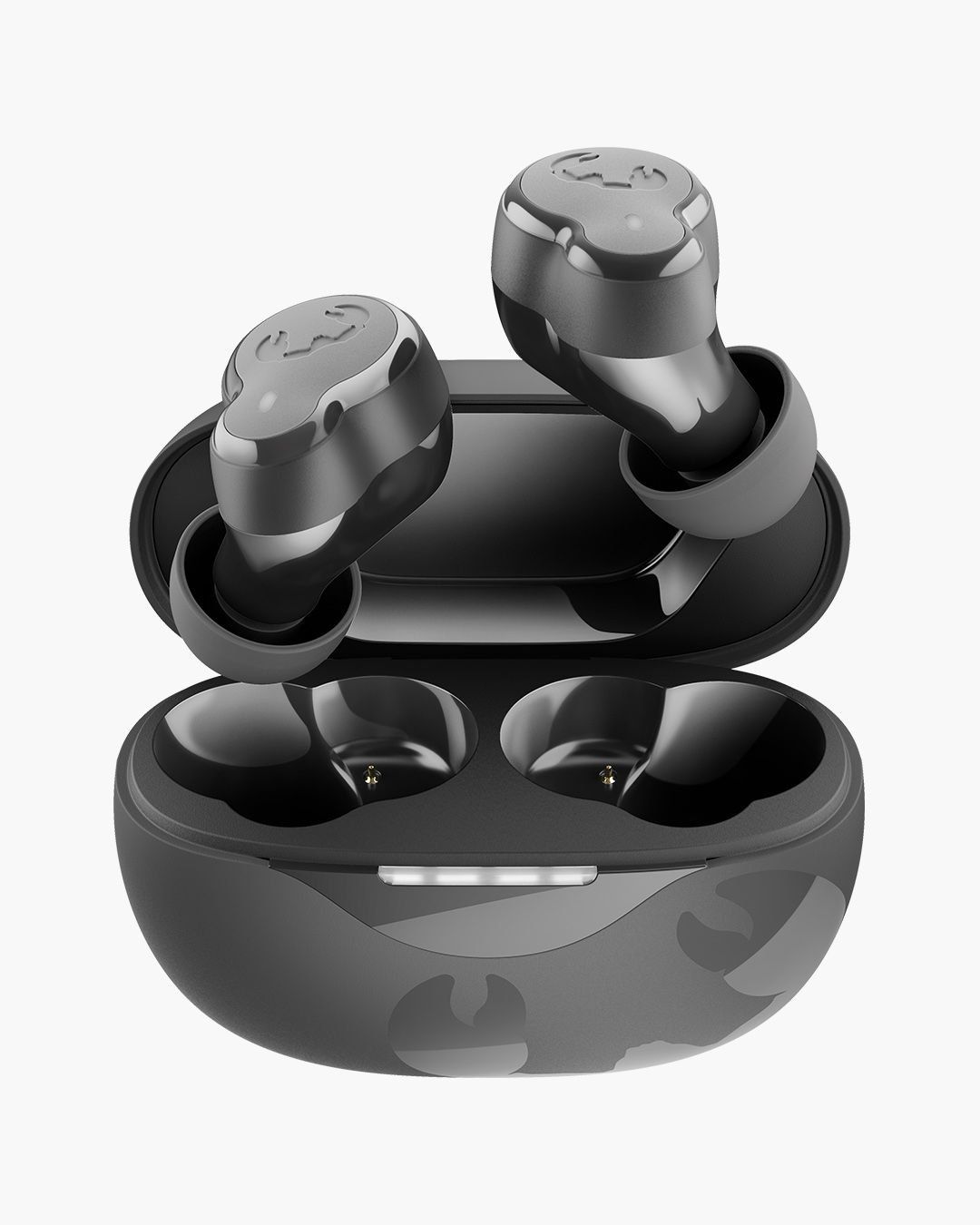 Fresh 'n Rebel Twins Breez - Storm Grey