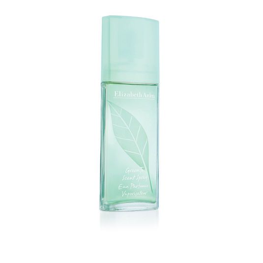 Elizabeth Arden Green Tea / 50 / Women