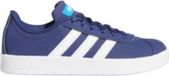 Adidas Schoenen VL Court 20 K, GZ3320