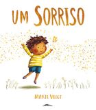 Um Booksmile Um Sorriso