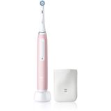 Oral-B iO