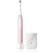 Oral-B iO