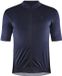Craft Core Essence Jersey Regular Fit M heren T-Shirt Blaze