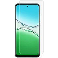 Oppo Verre trempe pour Oppo A5 4G / 5G - [Lot de 2] film de protection transparent
