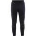Craft Broek Craft ADV Nordic