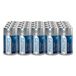 Philips Ultra C alkalinebatterijen, LR14 - voor zaklampen en speelgoed, 20 stuks
