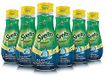 Svelto Titanium Gel vaatwasser All-in-One, voordeelverpakking, 216 wasbeurten