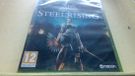 Xbox Steelrising Gra na Xbox Series X