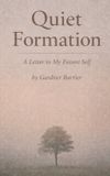 Quiet Libri GmbH Quiet Formation Paperback