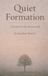 Quiet Libri GmbH Quiet Formation Paperback