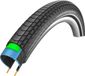 Schwalbe Buitenband 28 X 1.50 (40-622) Marathon Zwart