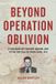 Beyond Heritage House Publishing Co Ltd Beyond Operation Oblivion