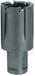 Ruko 1081531 foret creux carbure queue Weldon 31 mm