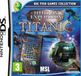 Big Fish Hidden Expedition - Titanic - Nintendo DS