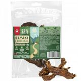 Maced Hondensnack kip 75 g