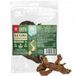 Maced Hondensnack kip 75 g