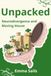 Unpacked: Neurodivergence and Moving House
