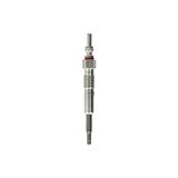 Gloeibougie BERU Gloeibougie GE119