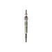 Gloeibougie BERU Gloeibougie GE119