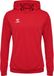 Hummel Hoodie Polyester Authentique