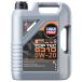 LIQUI MOLY Oil toptec 6310 5l 0w-20