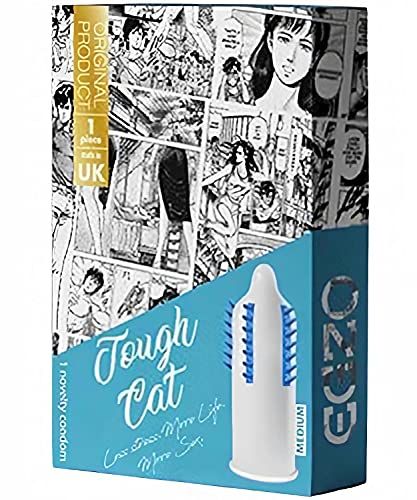 Egzo ontfessle je passie - 100 g - 5094028013895