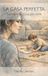 LA CASA PERFETTA: Quando vinci... Qualcuno perde