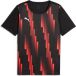 Puma Maillot graphique individualRISE