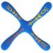 LMI and FOX Boomerang, LMISKG, meerkleurig