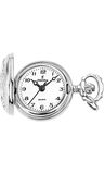 Festina Zakhorloge Dames van Roestvrij Staal 316l
