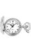 Festina Zakhorloge Dames van Roestvrij Staal 316l
