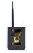 Num'Axes Security Metal Box voor Pie 1023 880 g