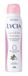 Lycia Sensitive Me & You Deodorant Spray Alcohol-Free Aluminum-Free 48 Hours Effectiveness Scent of Melissa and Water Blossoms 150ml