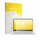 upscreen - Protection d'écran pour ASUS Chromebook CM14 CM1405 - Film protecteur verre protecteur mat